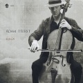 Adam Hurst - Wake