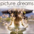 Riley Lee - Sacramental Christian Lullaby