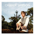 Charlie Simpson - Cemetery (Radio Edit)