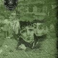 Persona - L'Ombra Del Mal