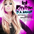 Rhythm Is a Dance (feat. Natalia)