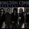 Kingdom Come - Always On The Run