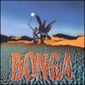 Bonga - Mona Ki Ngi Xiça