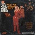 The Poppy Family - That's Where I Went Wrong