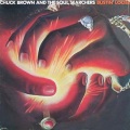 Chuck Brown - Bustin' Loose