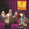 Paul Lamb、Rogers - My Baby Don't Love Me No More