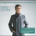 Joris Voorn - The Secret Field /Prayer/Electric Evening
