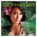 courtney jaye、Ben Bridwell - Sometimes Always