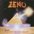 zeno - Goddess Of Sunrise