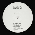 De La Soul - Let the King Ascend