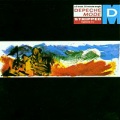 Depeche Mode - Stripped
