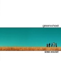 Greenwheel - Sustain You