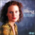 Lynne Arriale - My Funny Valentine