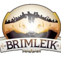 K-391 - Brimleik 2013