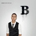 Basim - En Som Dig