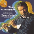 James Galway - Concerto, Op. 8, No. 1 in ESpring: Largo