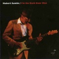 Hubert Sumlin - Hey Baby