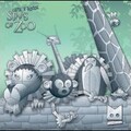 catz 'n dogz - 2