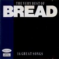 Bread - It Don't Matter to Me