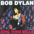 Ring Them Bells (Version 1)