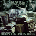 Mack、Malone - Everybody Gotta Go