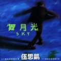 伍思凯 - 网