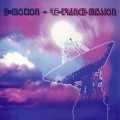 E=Motion - Sequence Trance-Mission Part 1