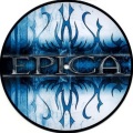 Epica - Replica