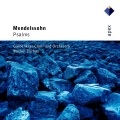 michel corboz - Psalm No.42 Wie der Hirsch schreit Op.42 : I 