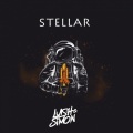 Stellar (Original Mix)