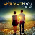 JJ Heller - Tell It Again
