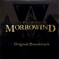 Jeremy Soule - Ending Theme