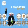 I Monster - Hey Mrs. (Glamour Puss Mix)