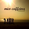 miss caffeina - Todos Temblando
