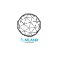 Sound Of Stereo - Flatland