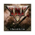 TNT - Not Only Lonely