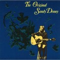 Sandy Denny - Pretty Polly