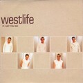 Westlife - Try Again