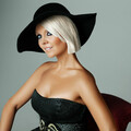 valeriya - Po Serpantinu