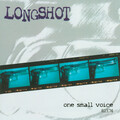 Longshot - Failing