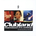 Clubland - Hypnotized (PKA Full Philly 7