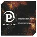 Position Music - SFP Anthem
