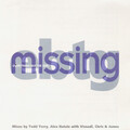 Everything But The Girl - Missing (Lite Mix)