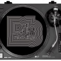 dj revolution - Def Jam 30 yr Tribute mix