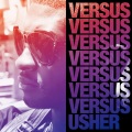 Usher、Ciara、Jay-Z - Hot Tottie