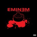 Eminem、Obie Trice - Dudey