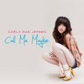 Carly Rae Jepsen - Call Me Maybe (10 Kings vs. Ollie Green Remix)