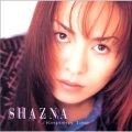 SHAZNA - ラヴィ