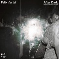 After Dark (feat. Koko LaRoo)(Original Mix)