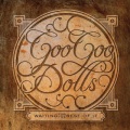 The Goo Goo Dolls - Broadway (Live)
